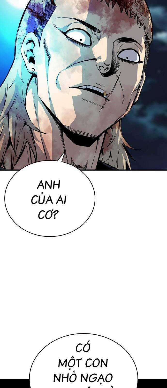 King Game Chapter 33 trang 64