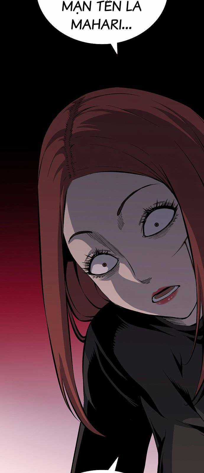 King Game Chapter 33 trang 65