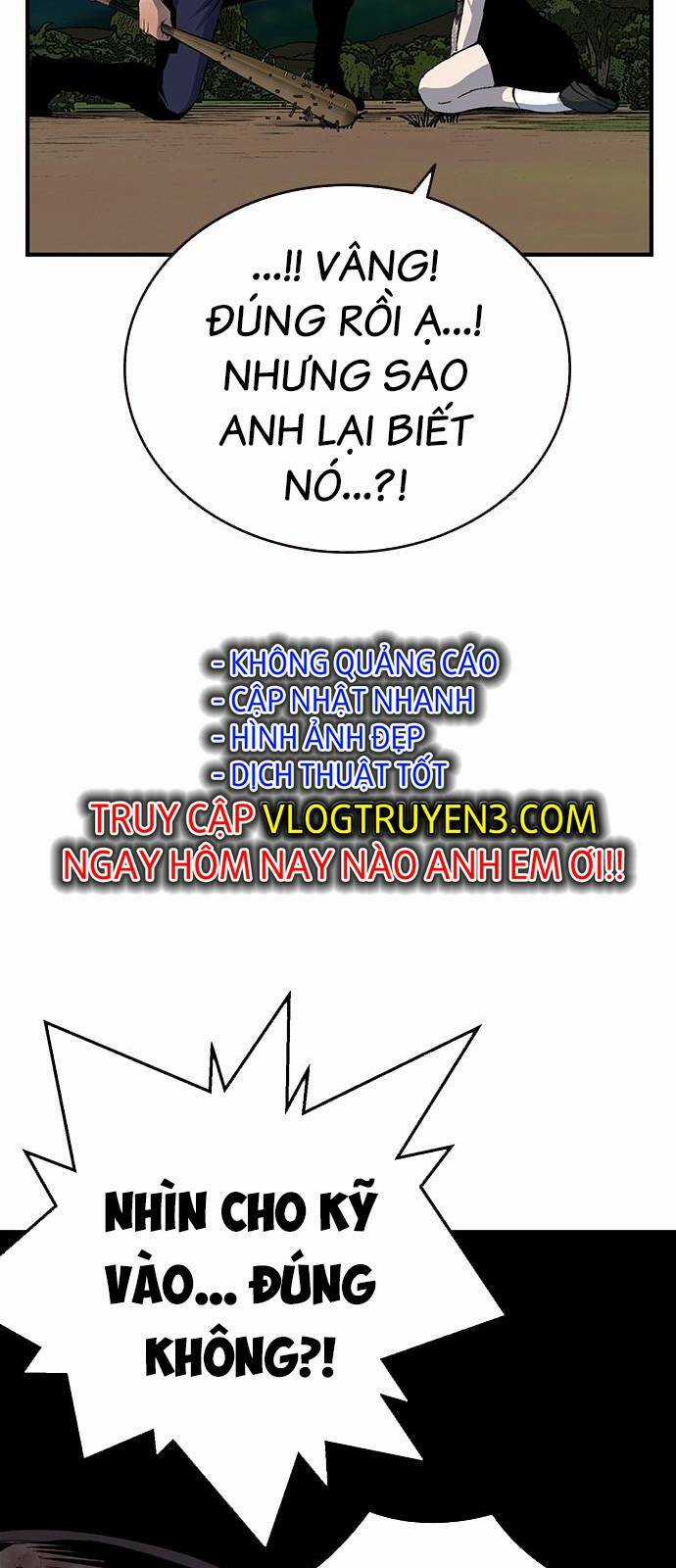 King Game Chapter 33 trang 67