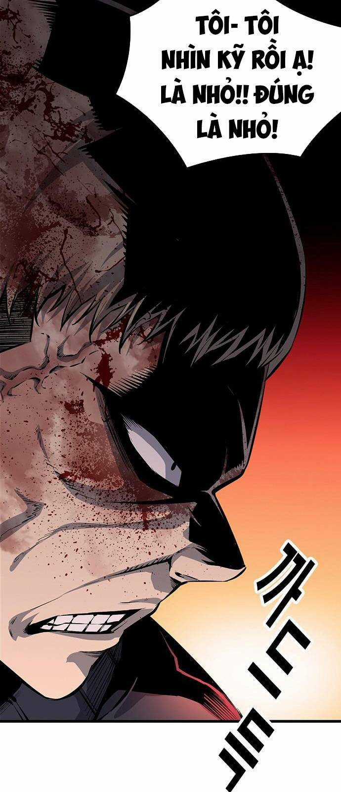 King Game Chapter 33 trang 68