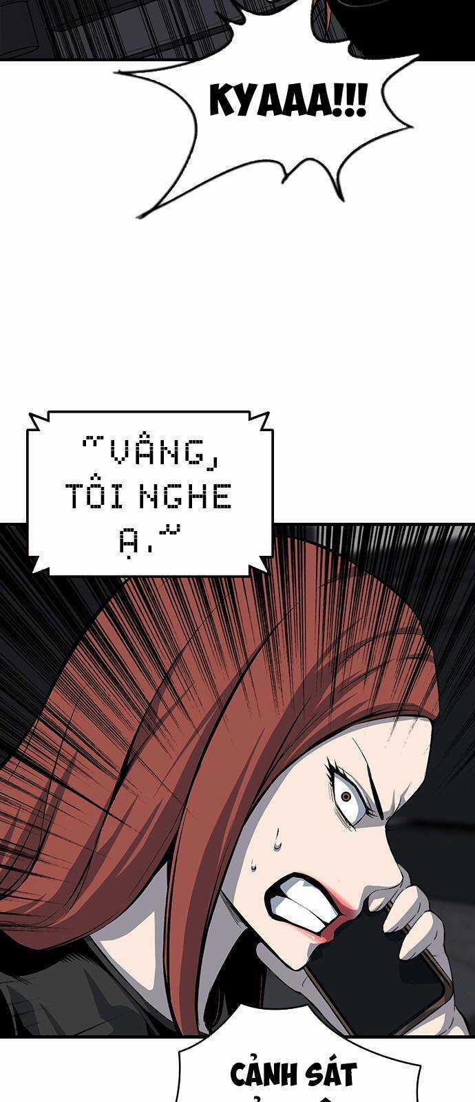 King Game Chapter 33 trang 7