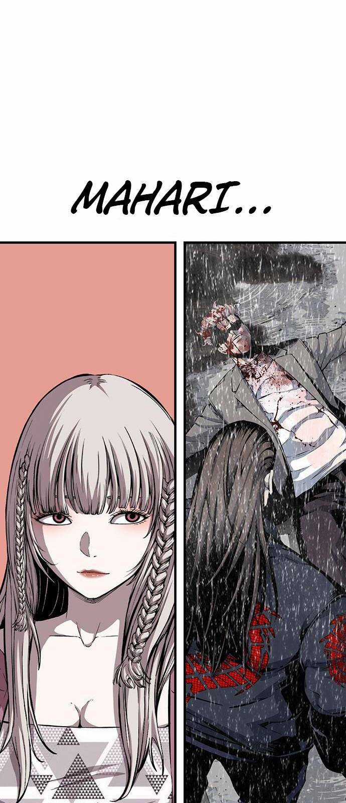 King Game Chapter 33 trang 70