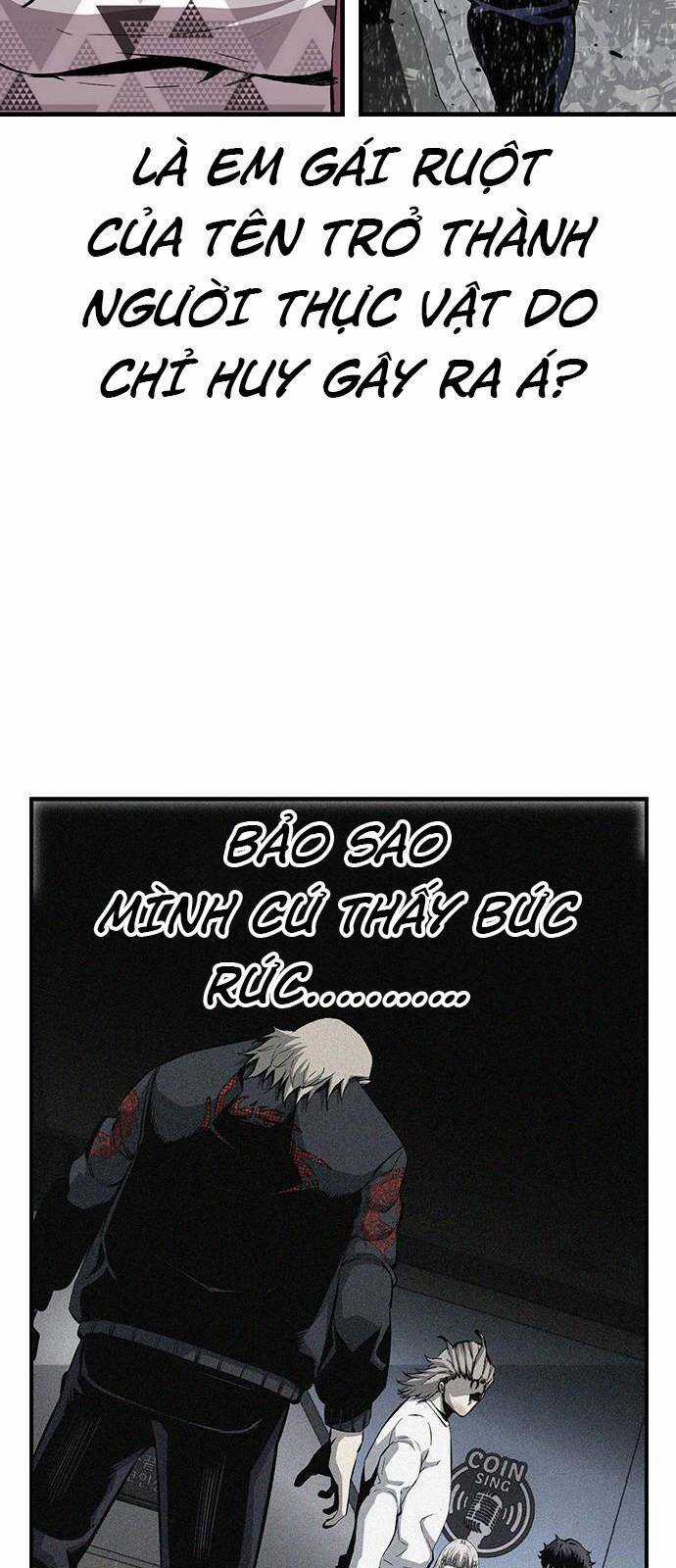 King Game Chapter 33 trang 71