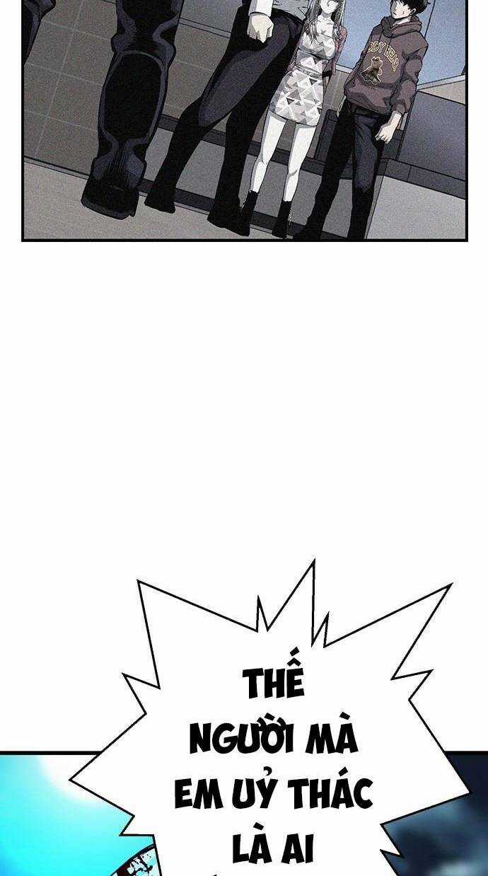 King Game Chapter 33 trang 72