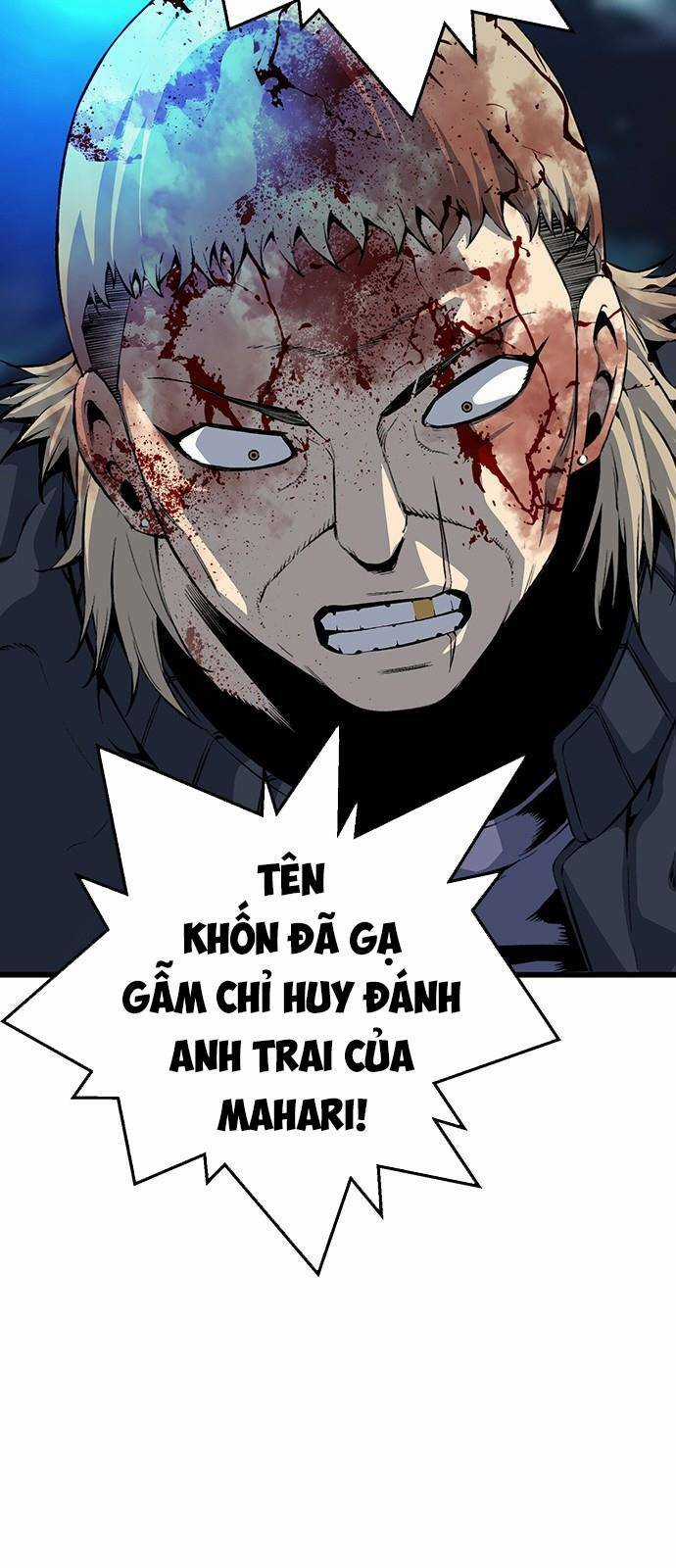 King Game Chapter 33 trang 73