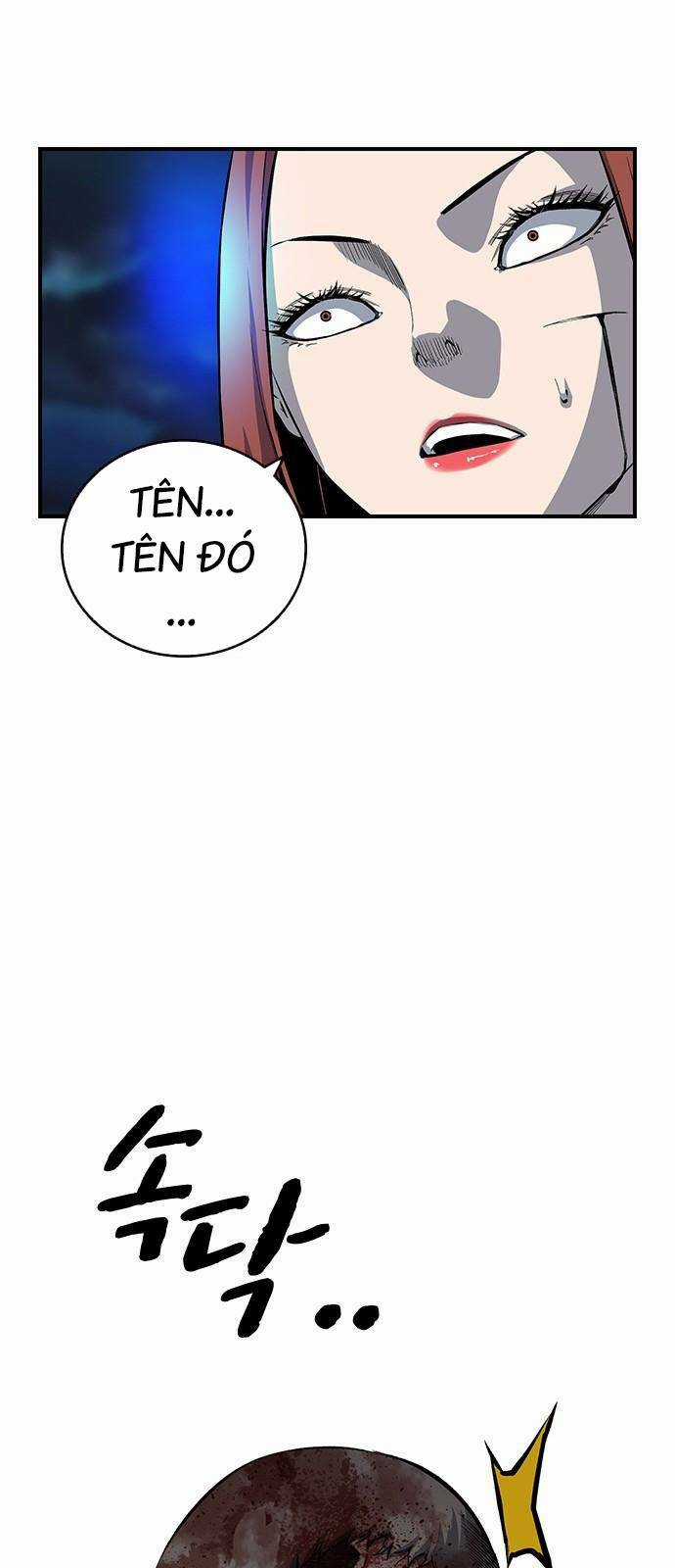 King Game Chapter 33 trang 74