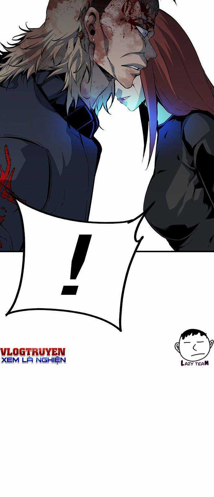 King Game Chapter 33 trang 75