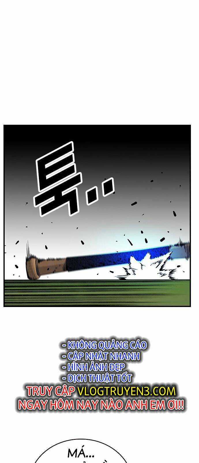 King Game Chapter 33 trang 76