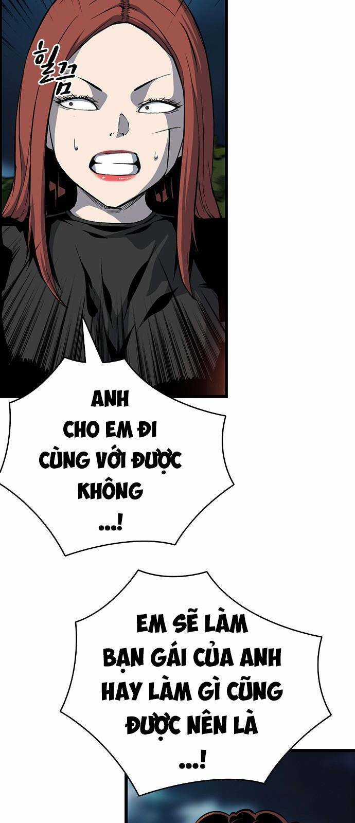 King Game Chapter 33 trang 78