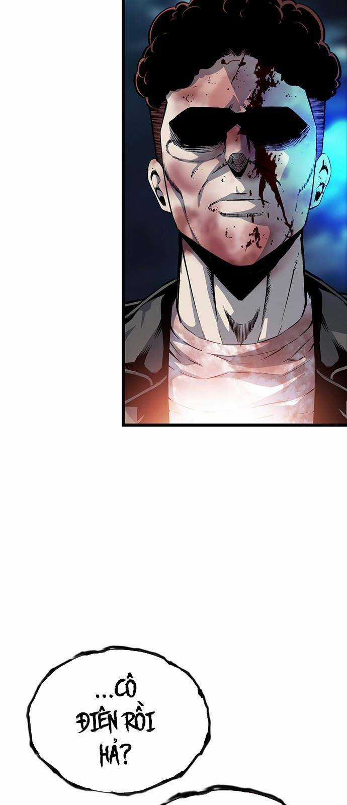 King Game Chapter 33 trang 79