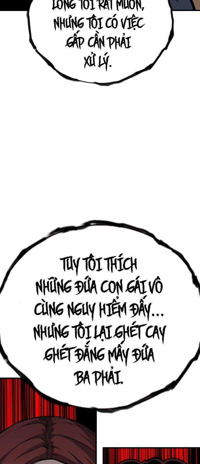 King Game Chapter 33 trang 81