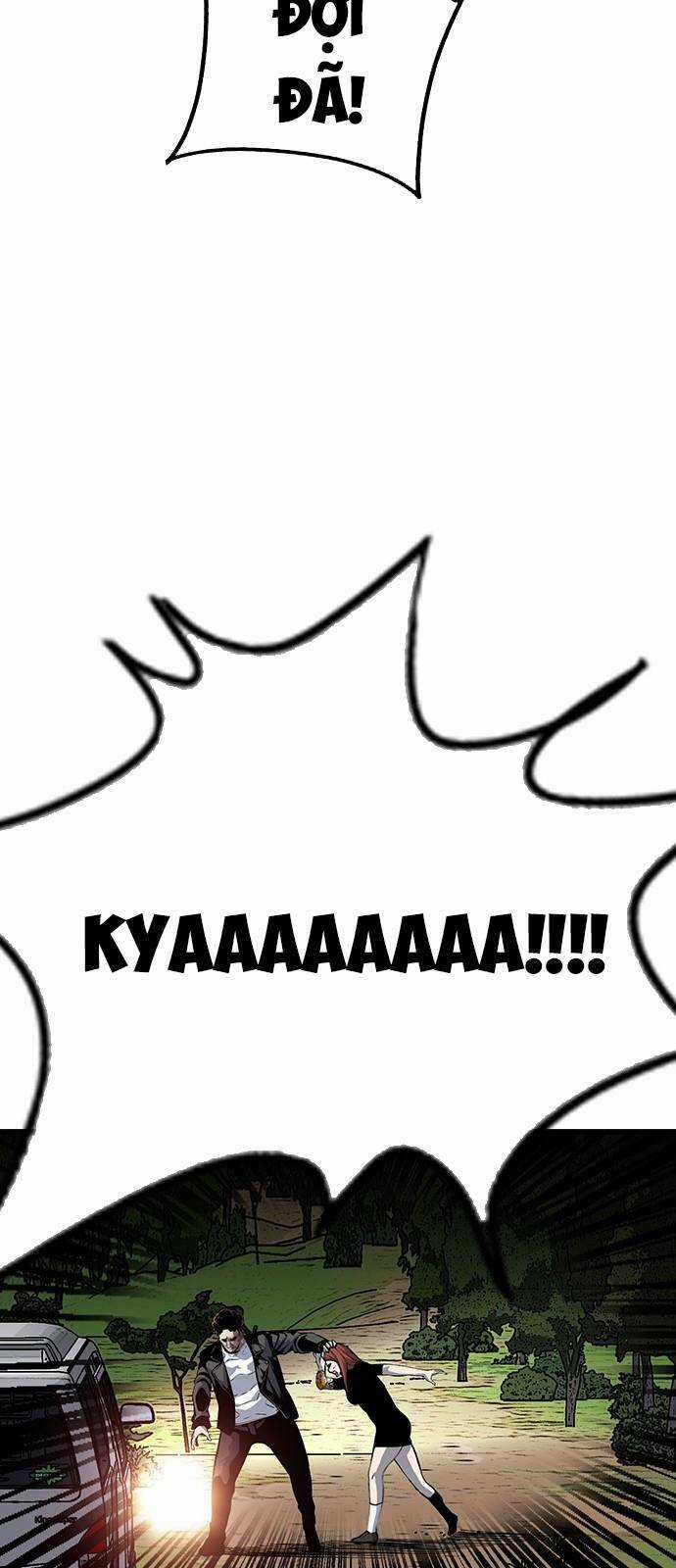 King Game Chapter 33 trang 83
