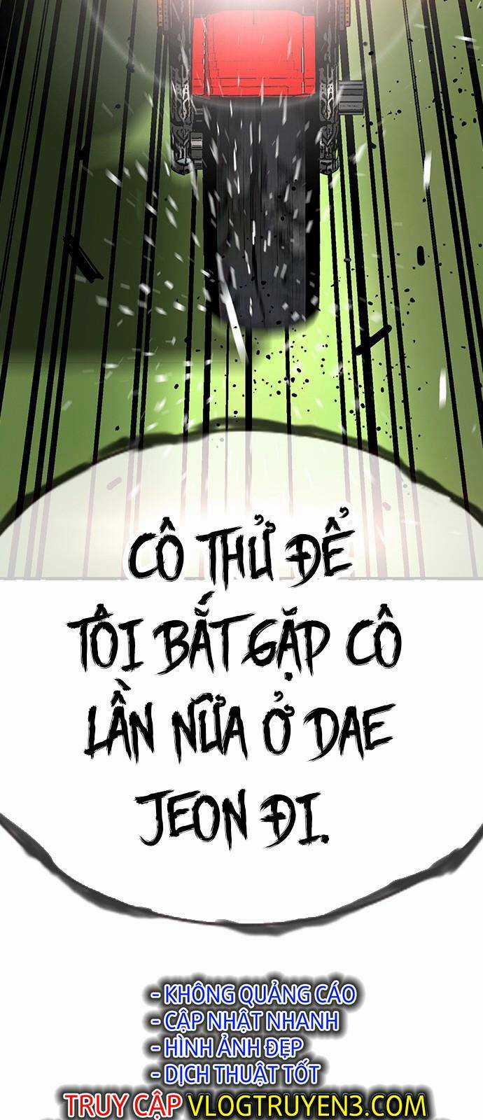 King Game Chapter 33 trang 85