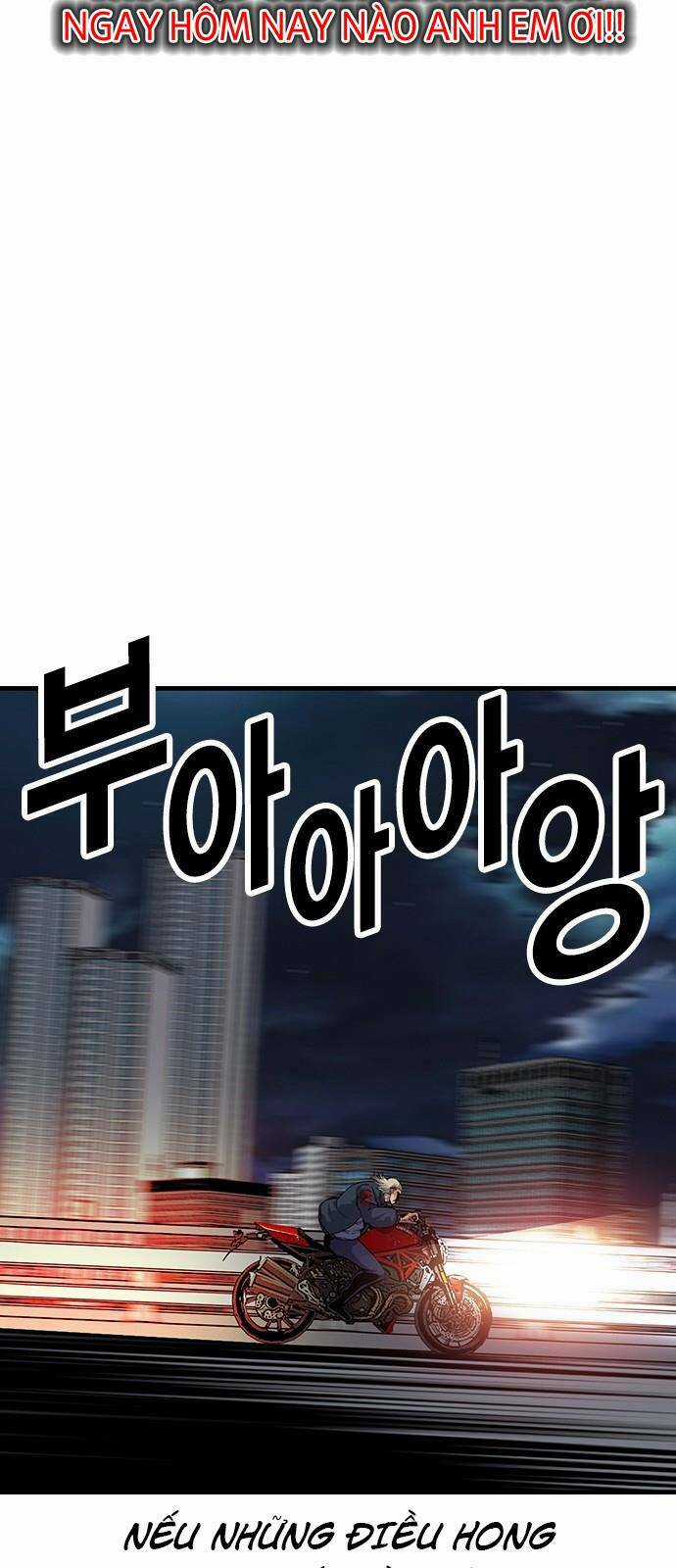 King Game Chapter 33 trang 86