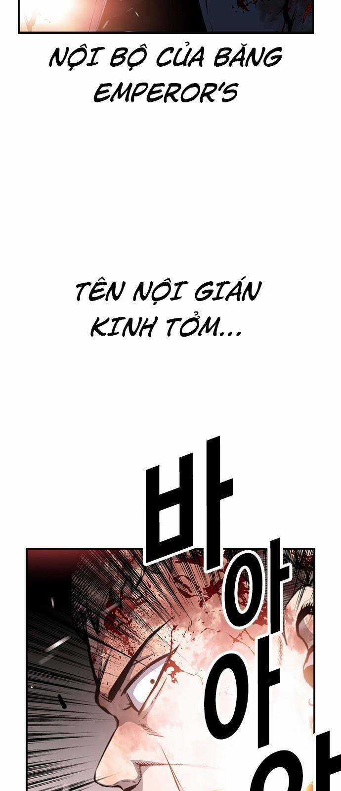 King Game Chapter 33 trang 88
