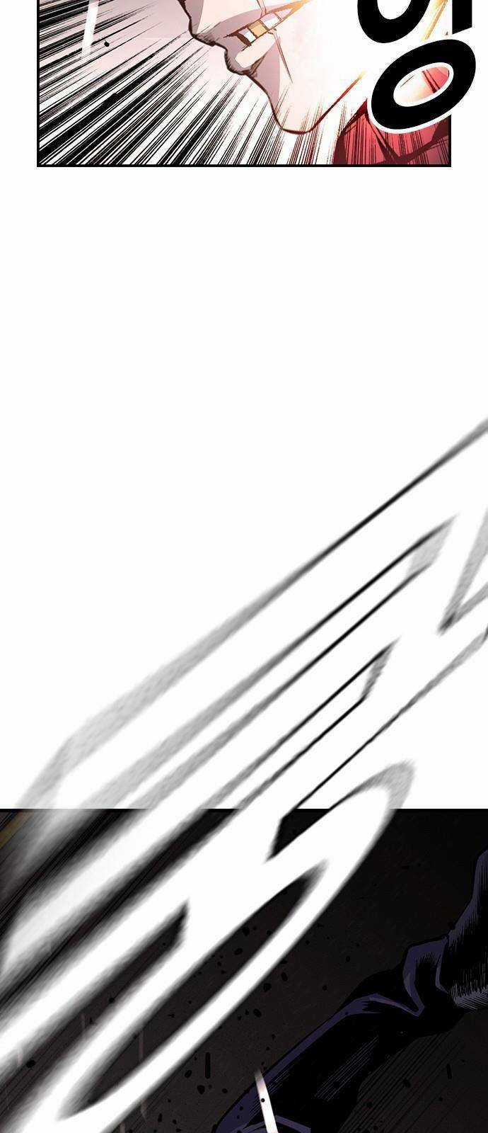 King Game Chapter 33 trang 89