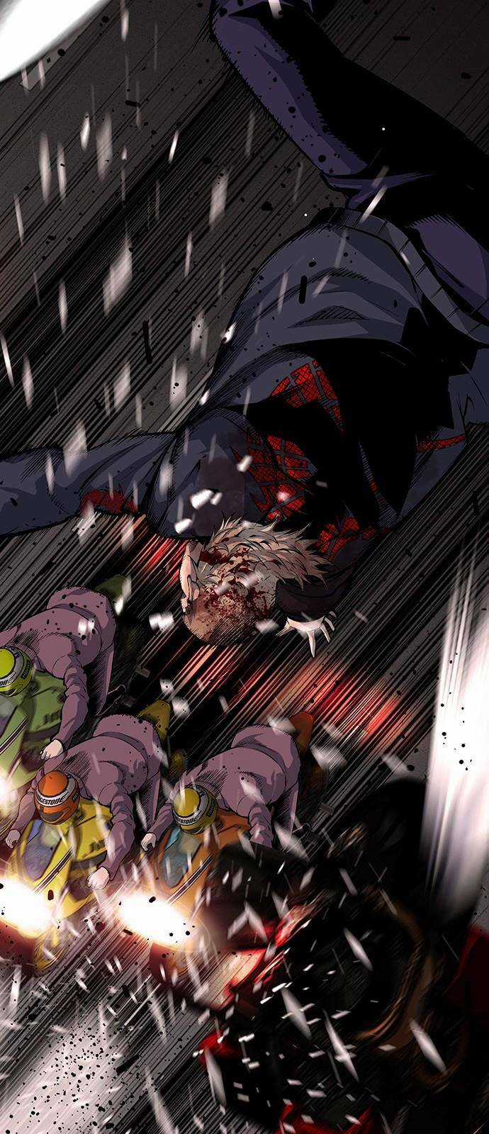 King Game Chapter 33 trang 90