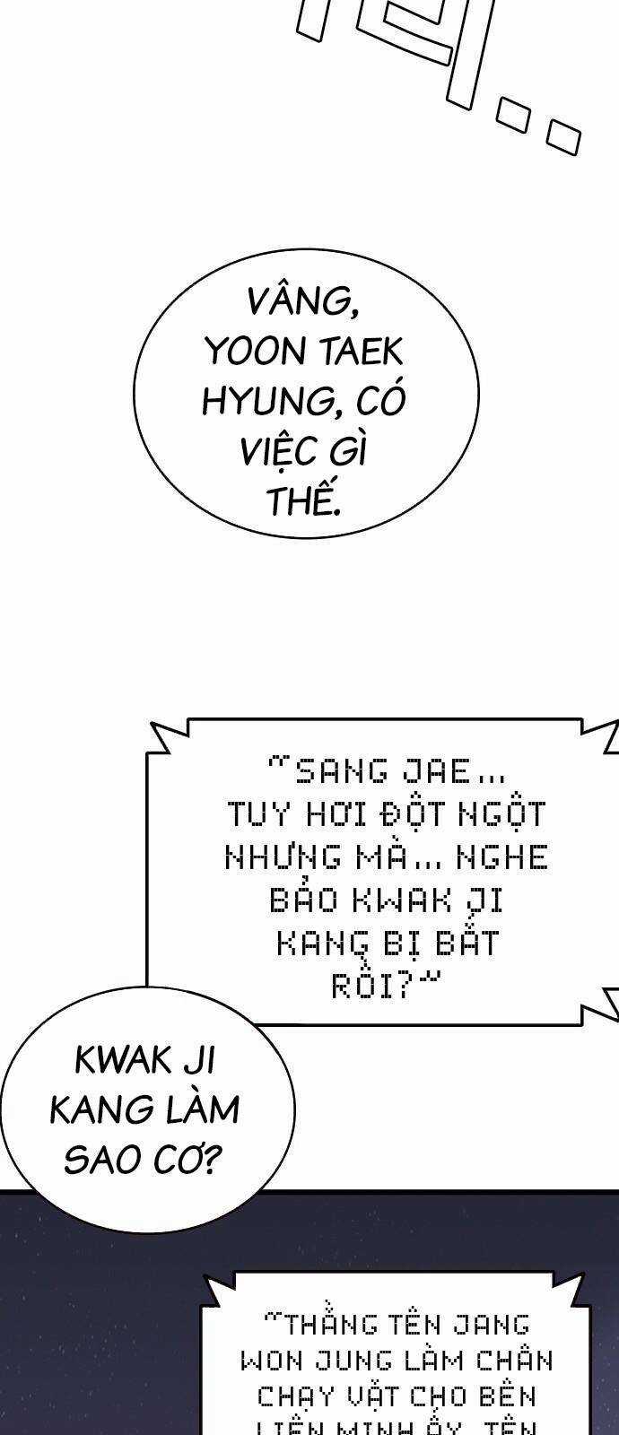 King Game Chapter 33 trang 92