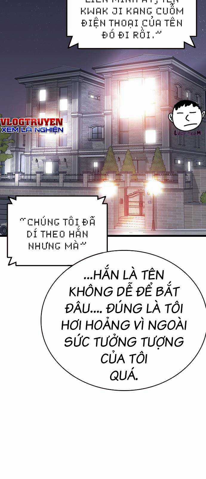 King Game Chapter 33 trang 93