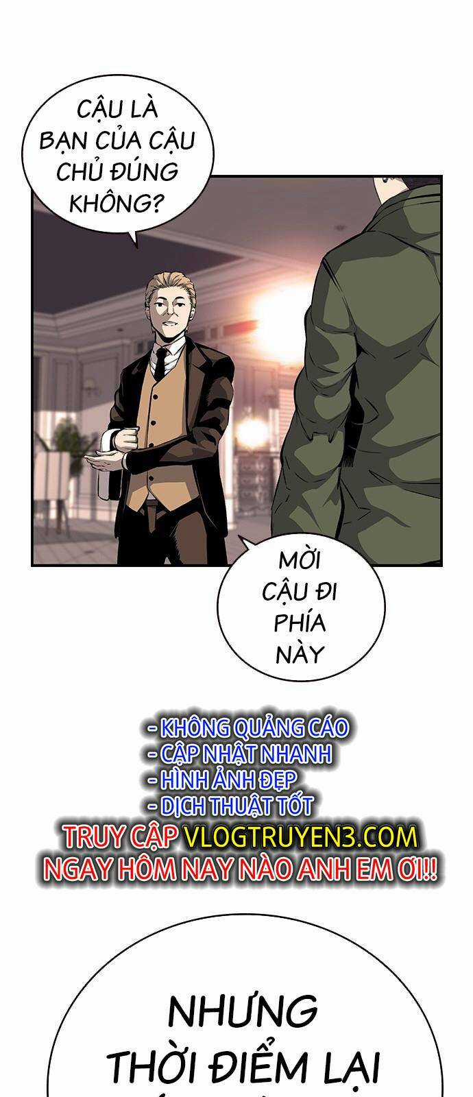 King Game Chapter 33 trang 94