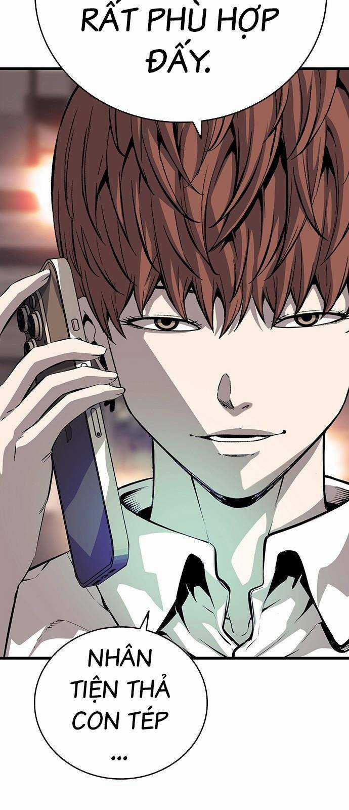 King Game Chapter 33 trang 95