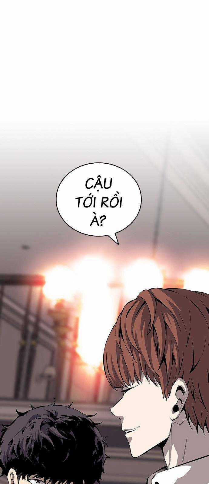 King Game Chapter 33 trang 96
