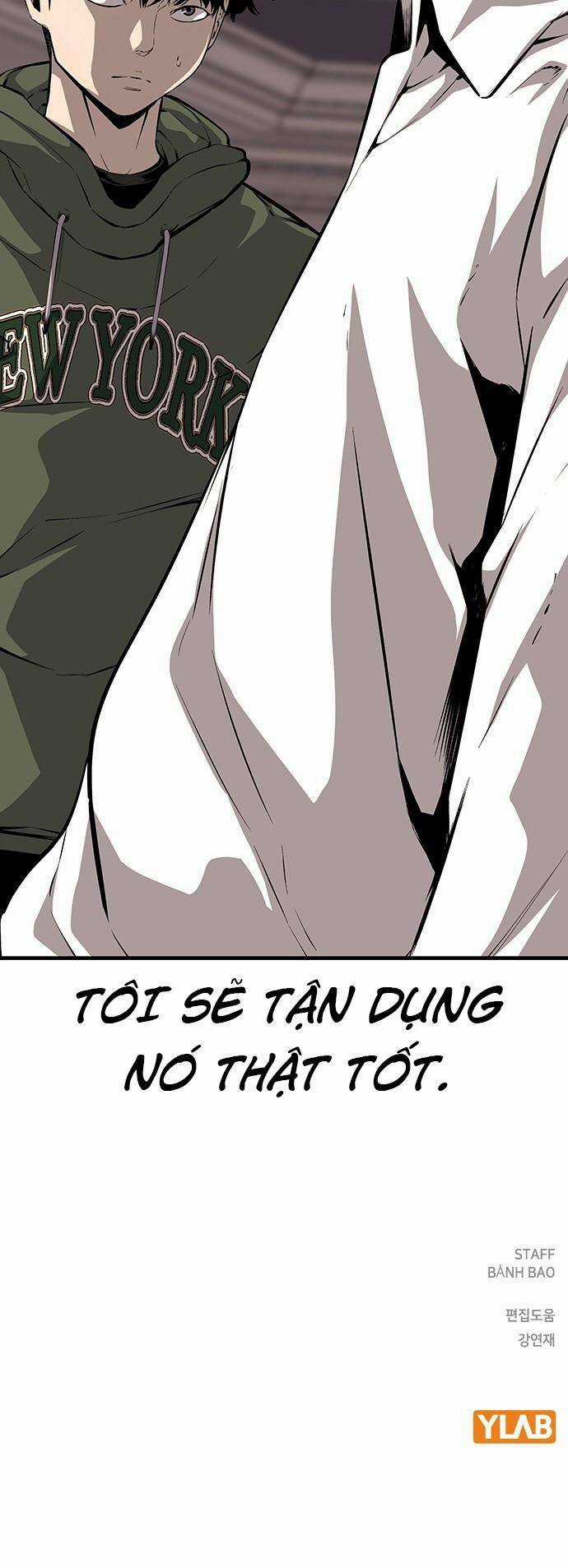 King Game Chapter 33 trang 97