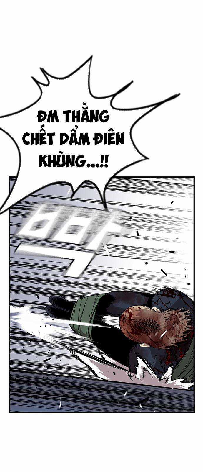 King Game Chapter 34 trang 10