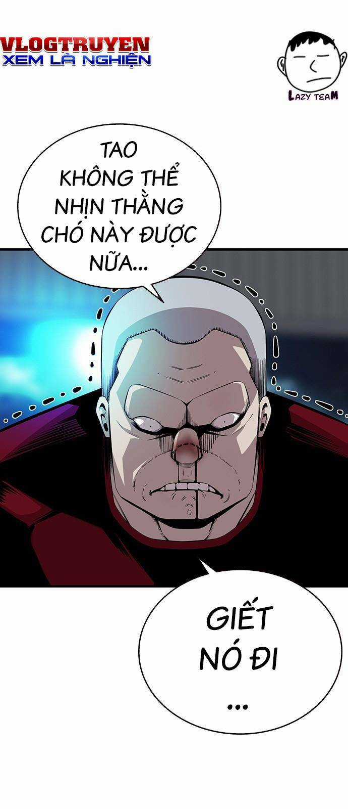 King Game Chapter 34 trang 11