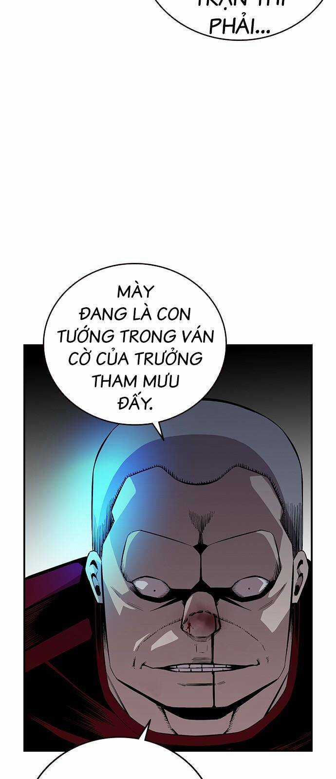 King Game Chapter 34 trang 15