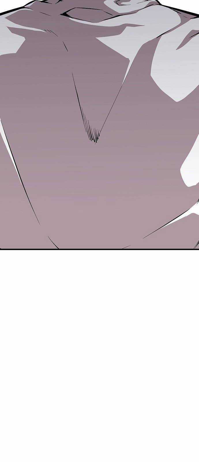 King Game Chapter 34 trang 17