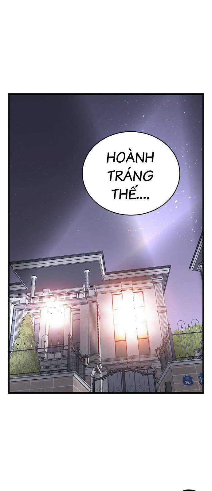 King Game Chapter 34 trang 18