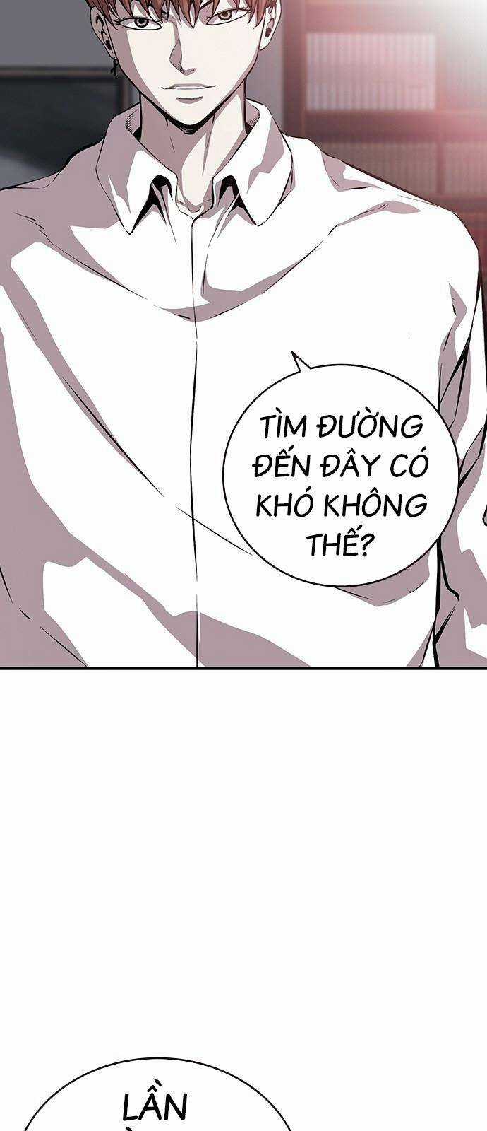 King Game Chapter 34 trang 24