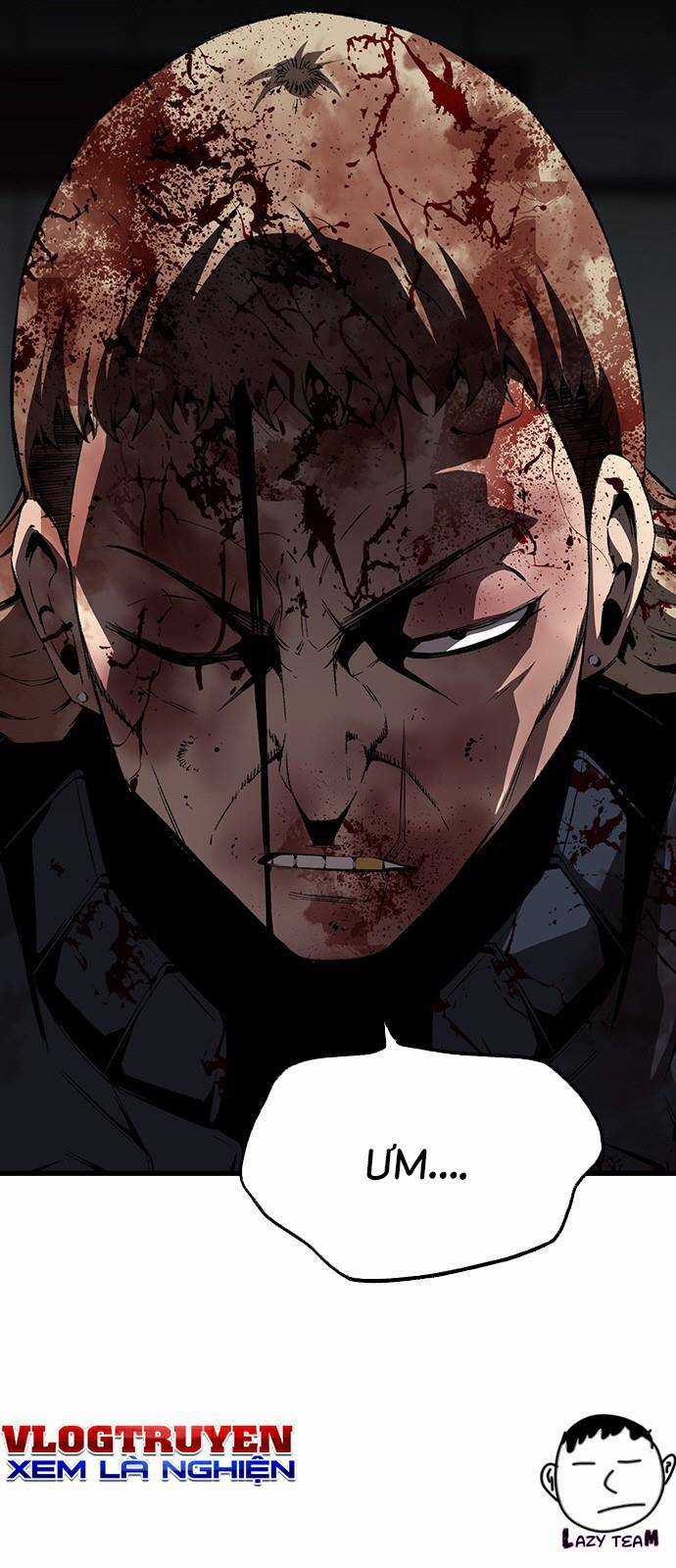 King Game Chapter 34 trang 3