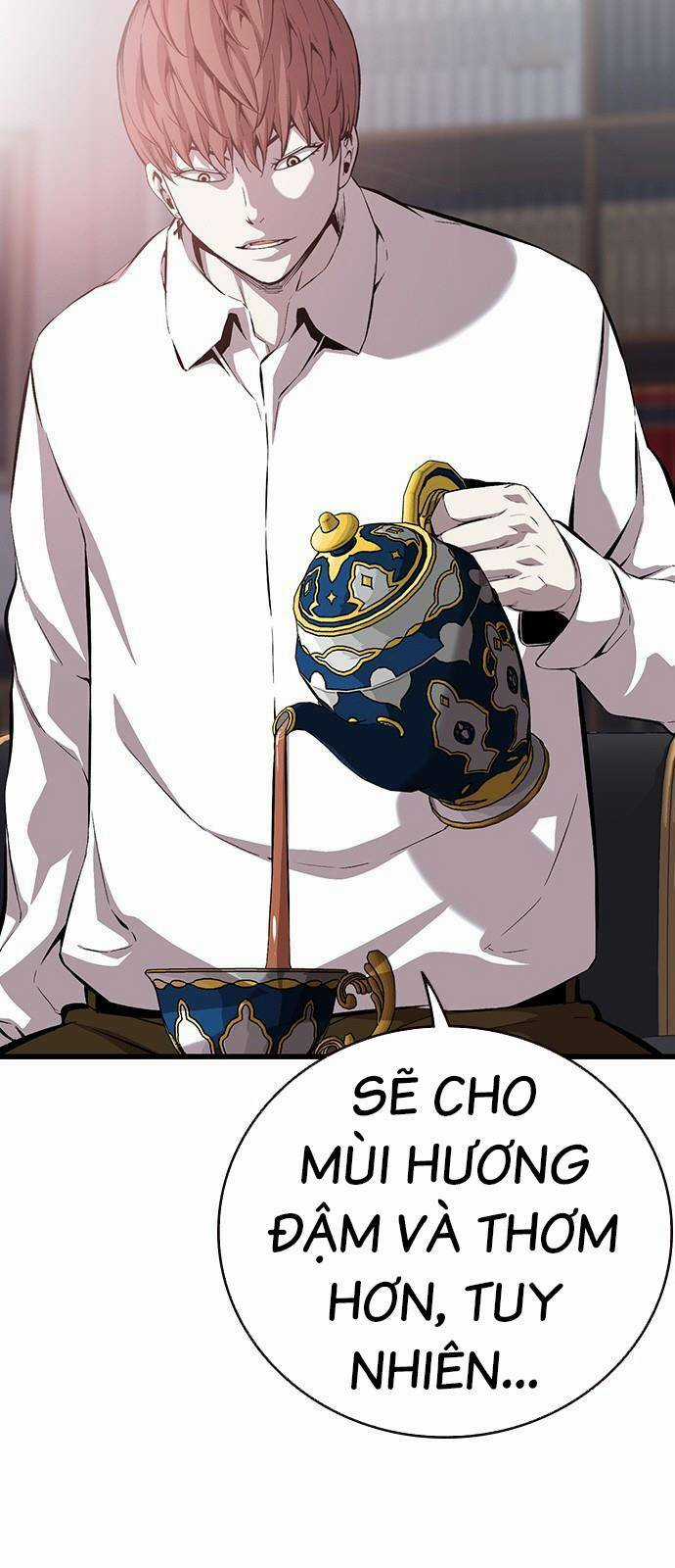 King Game Chapter 34 trang 31