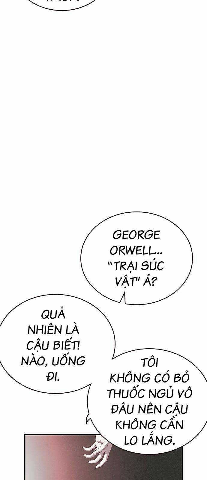 King Game Chapter 34 trang 33