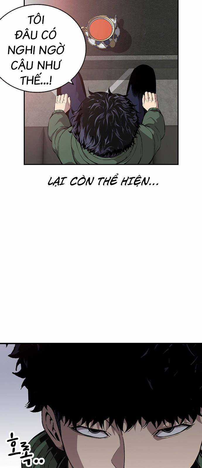 King Game Chapter 34 trang 34