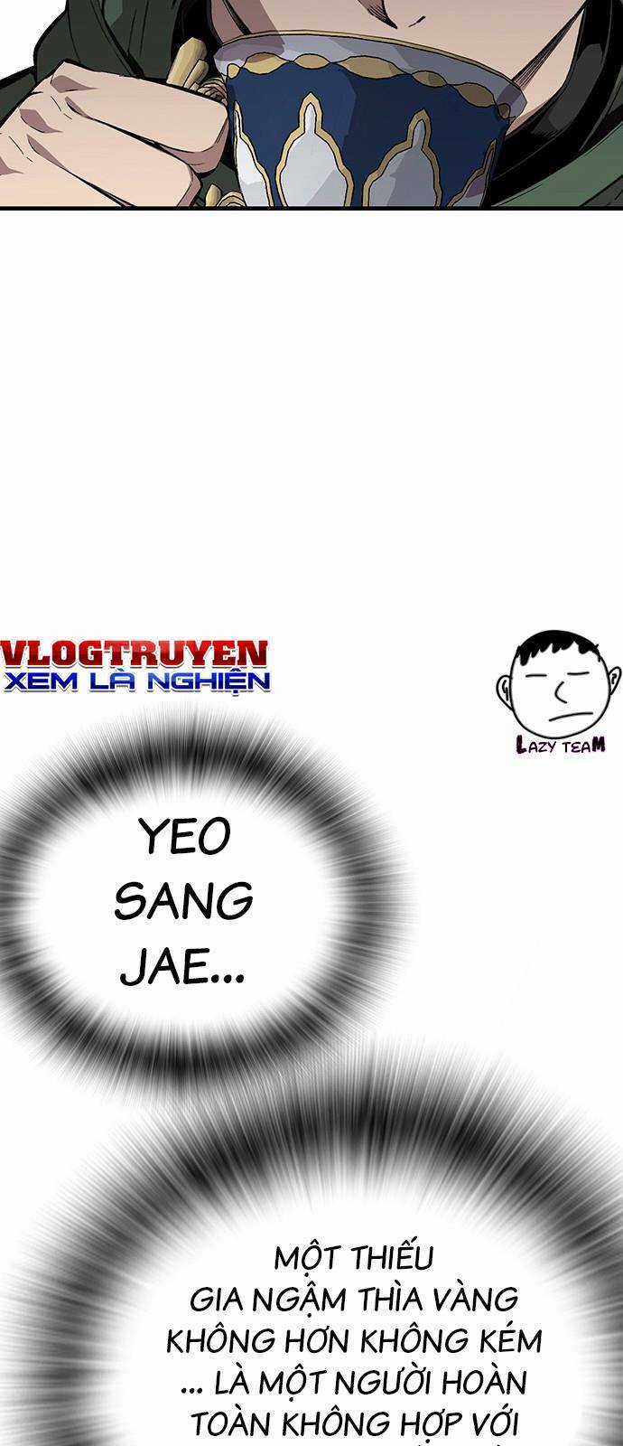 King Game Chapter 34 trang 35