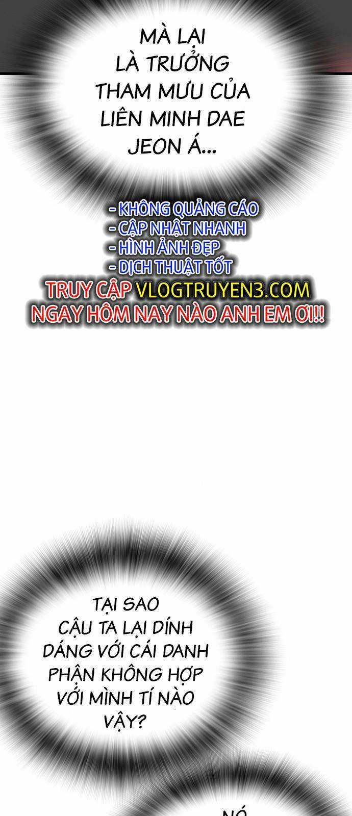 King Game Chapter 34 trang 37