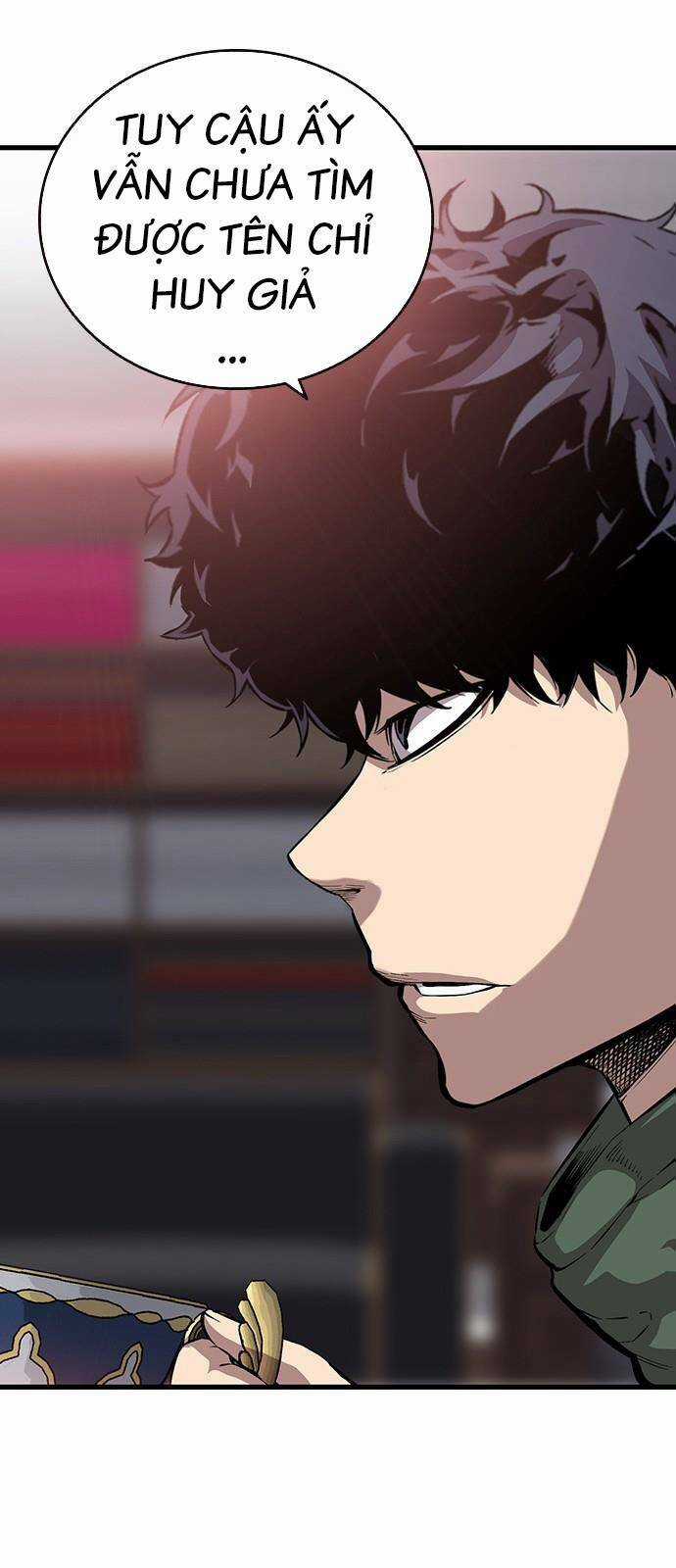 King Game Chapter 34 trang 39