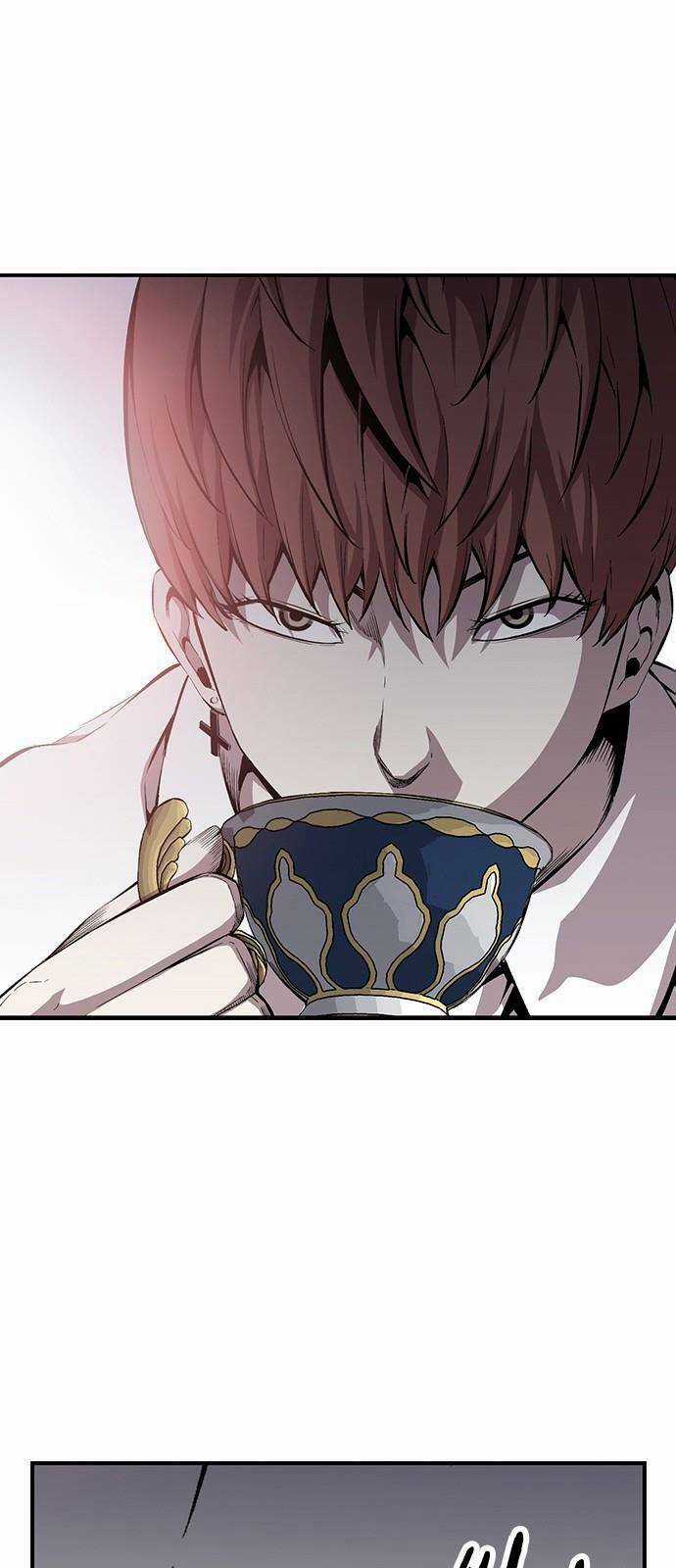 King Game Chapter 34 trang 40