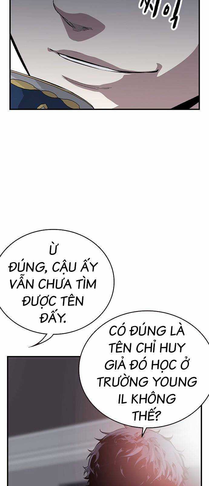 King Game Chapter 34 trang 41