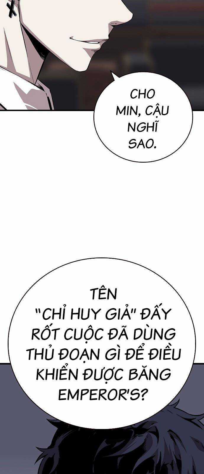 King Game Chapter 34 trang 43