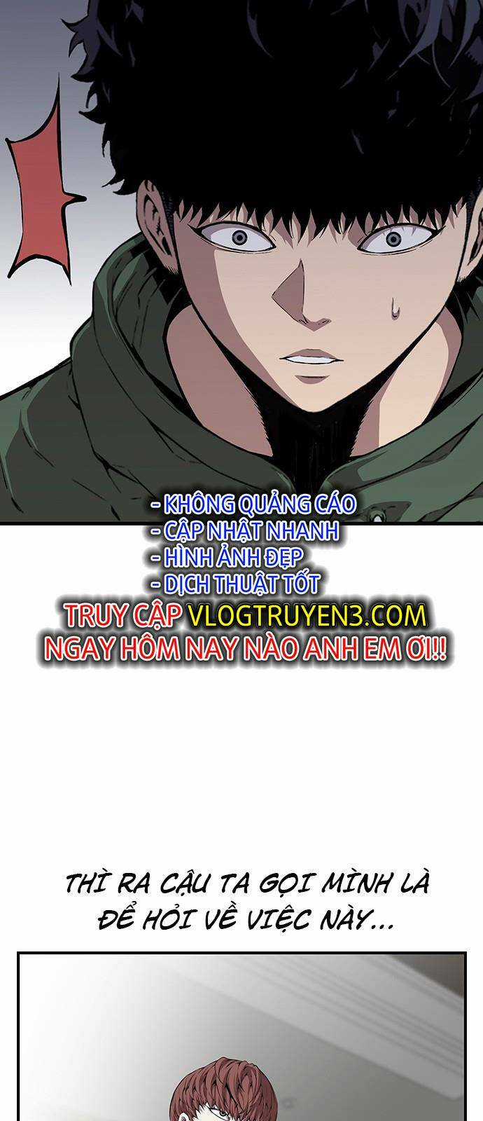 King Game Chapter 34 trang 44