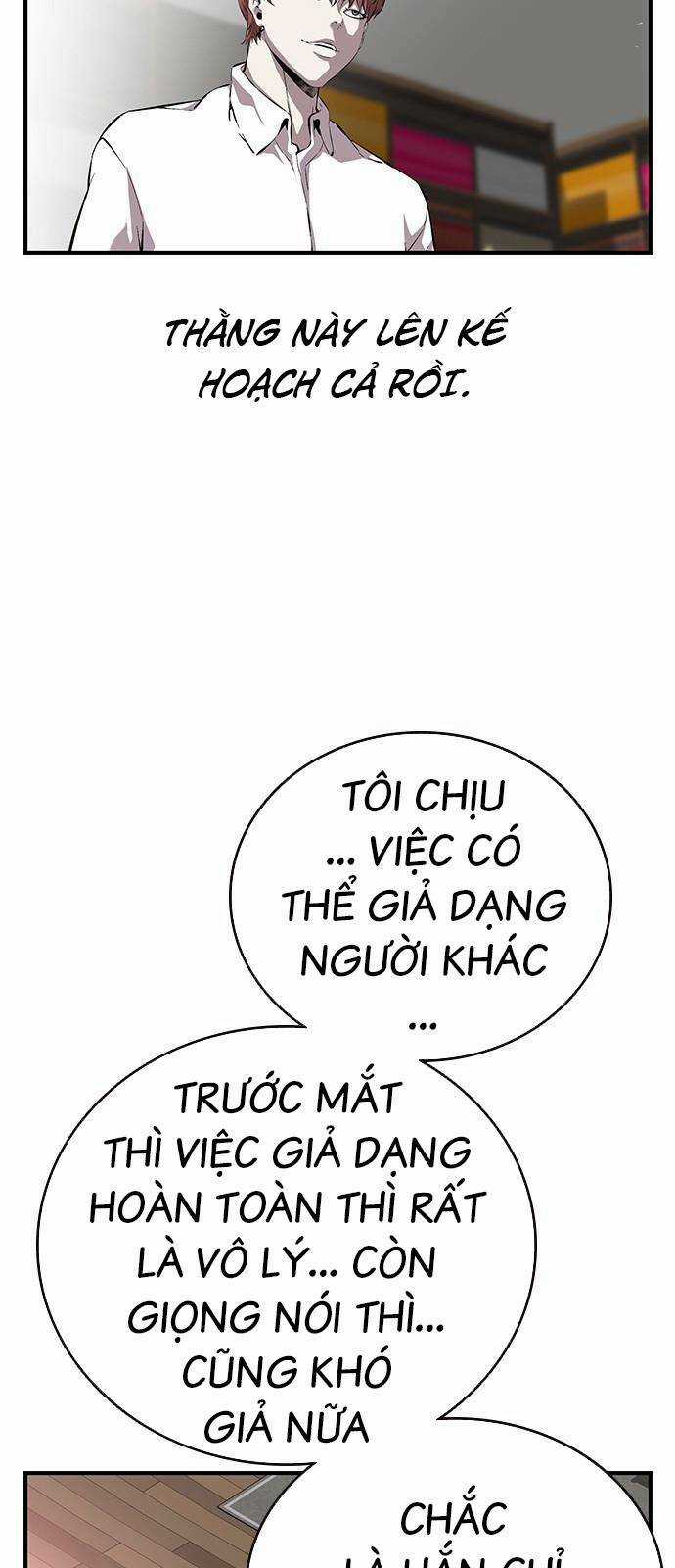 King Game Chapter 34 trang 45