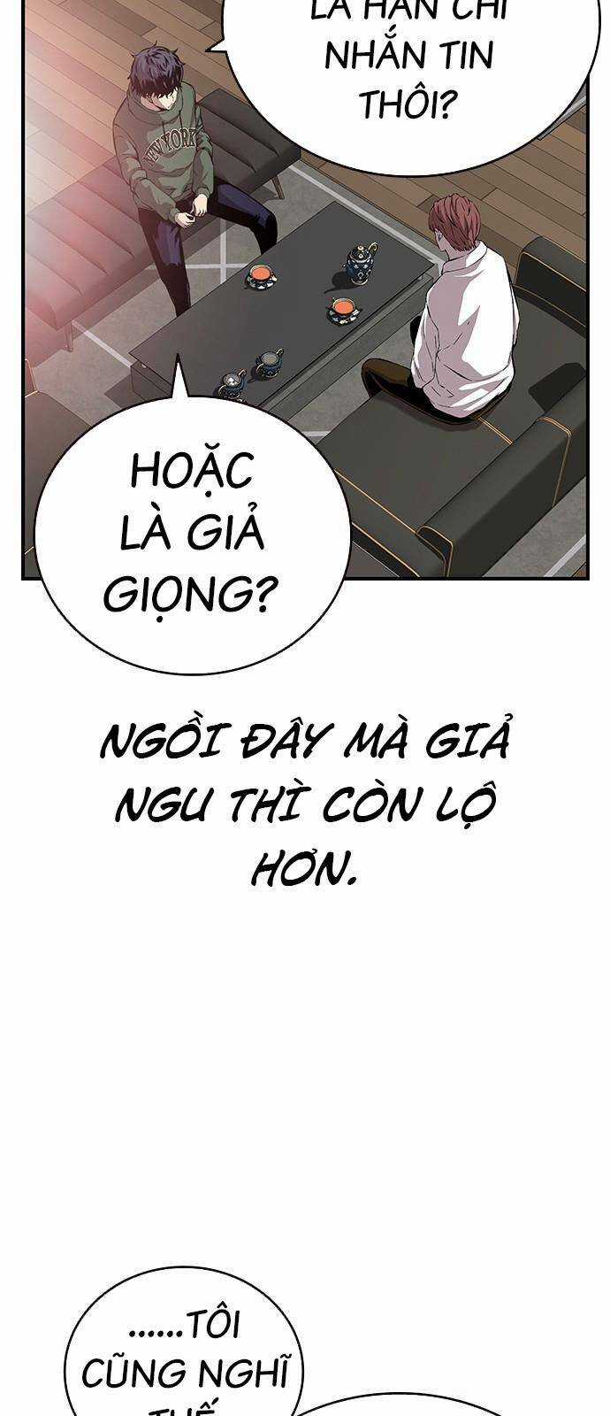 King Game Chapter 34 trang 46