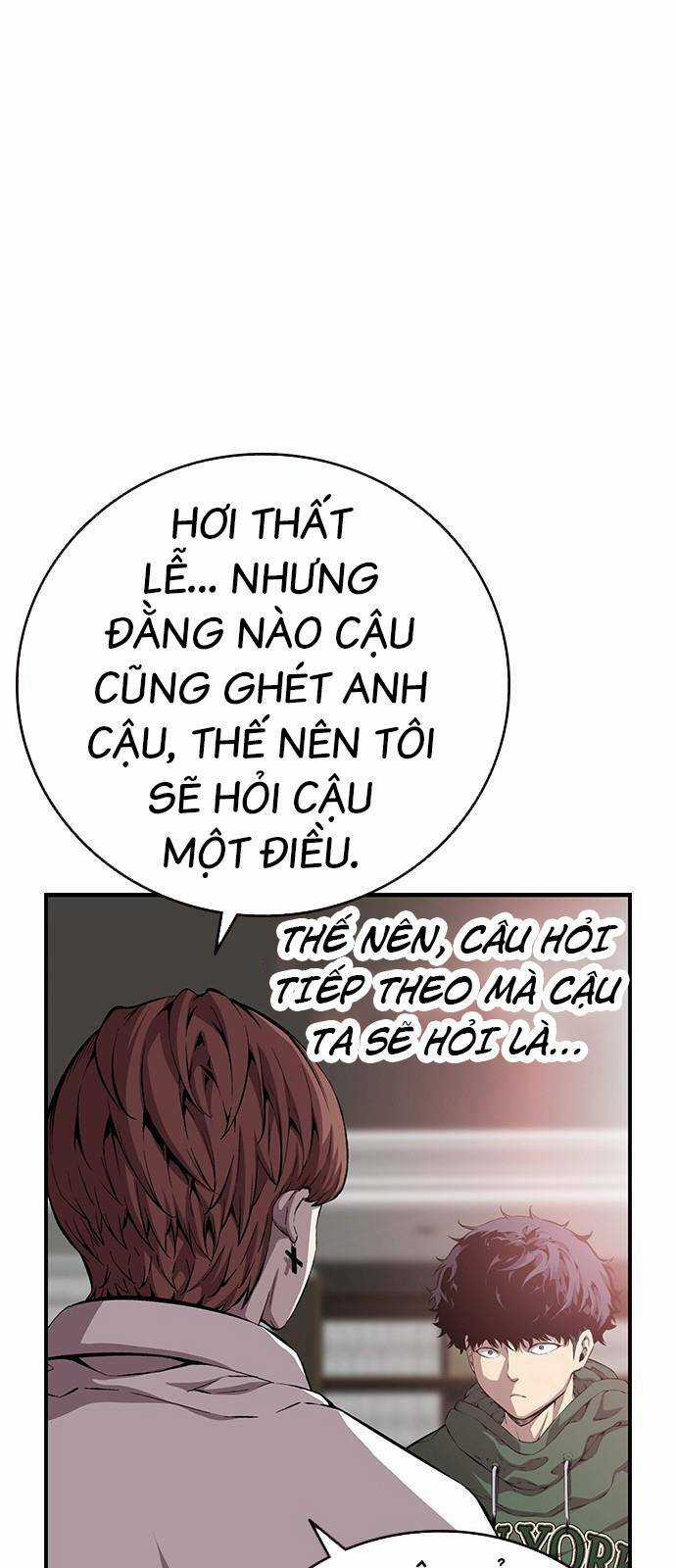 King Game Chapter 34 trang 48