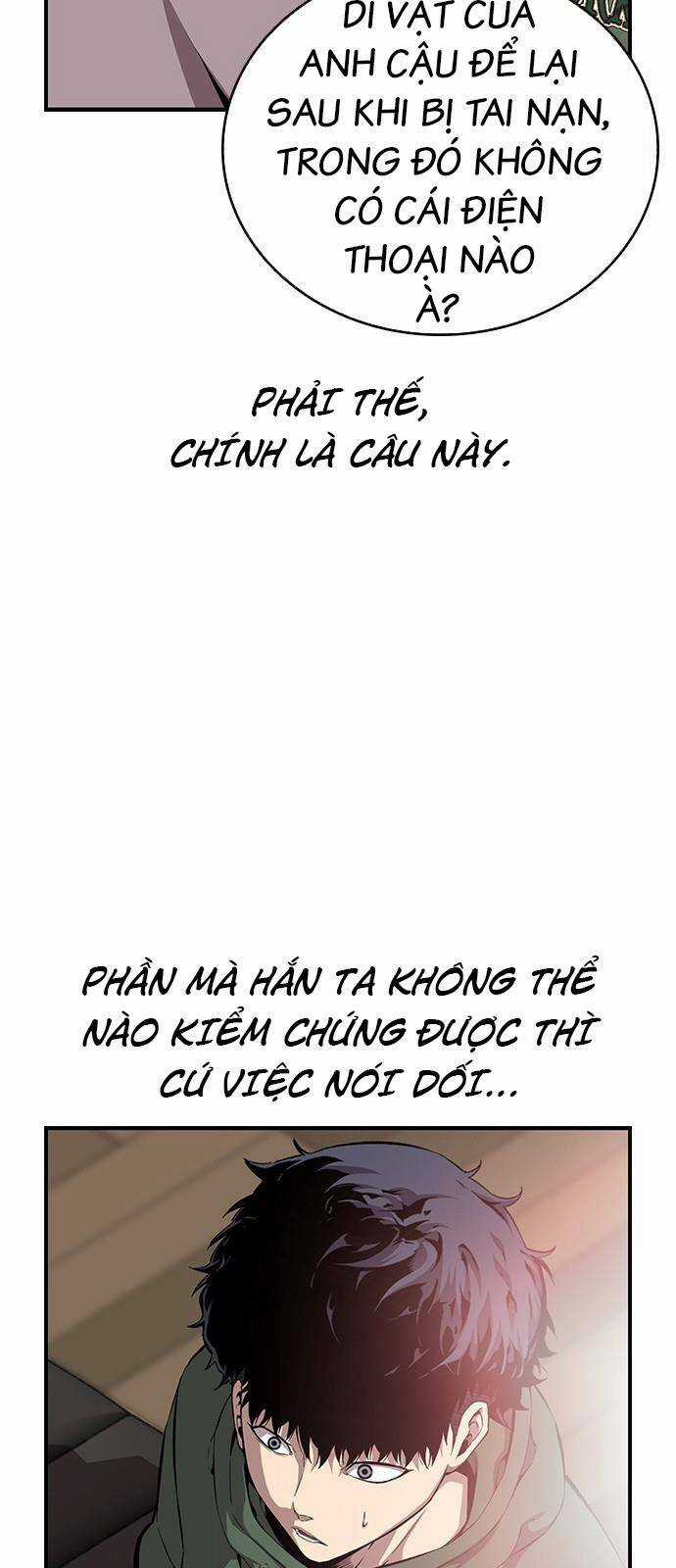 King Game Chapter 34 trang 49