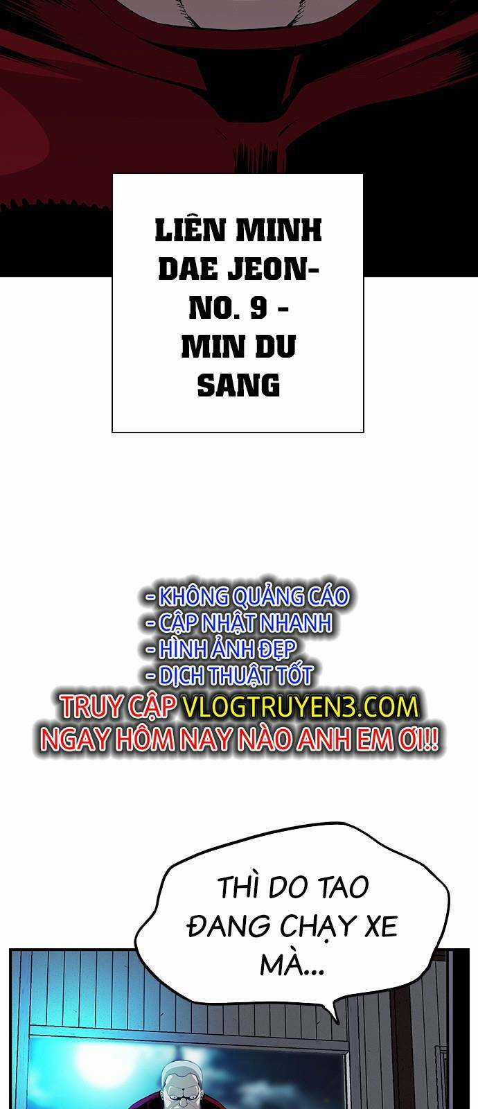 King Game Chapter 34 trang 5