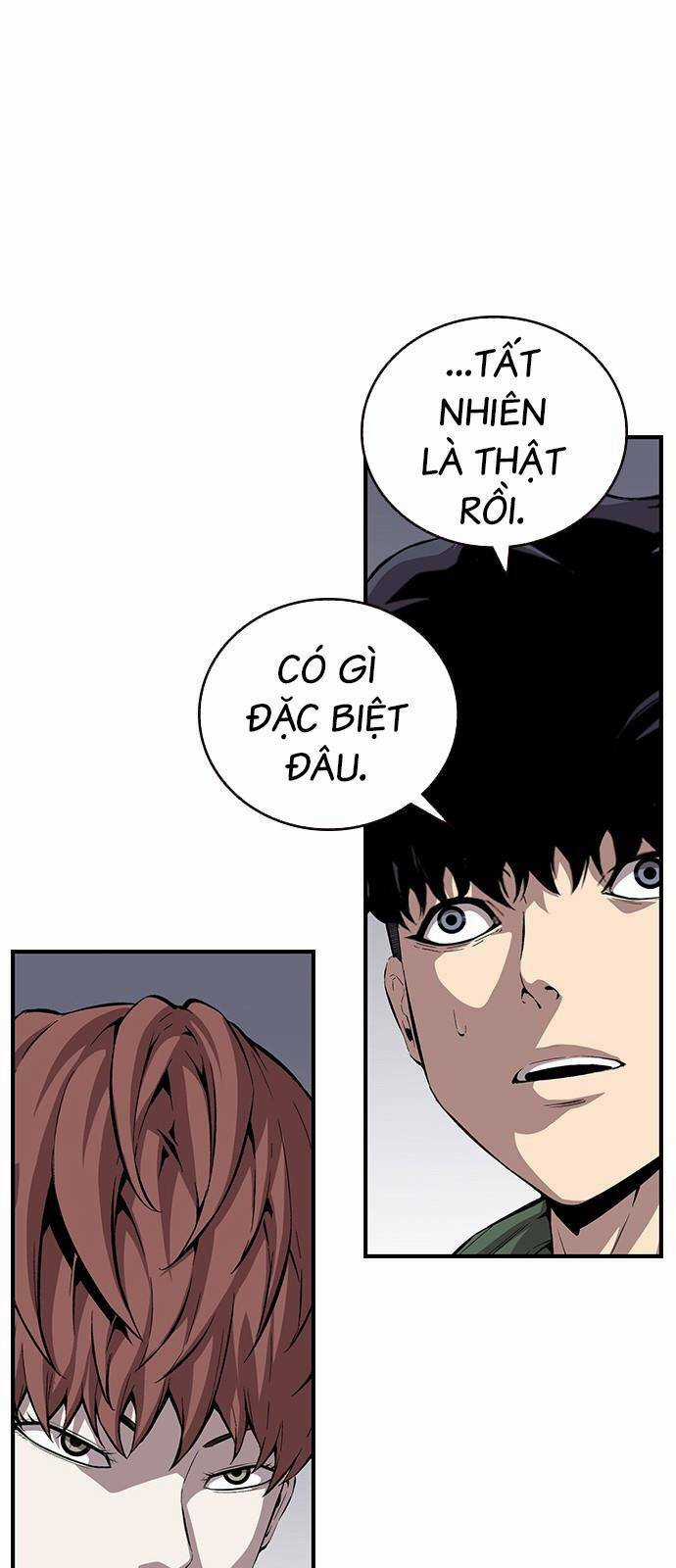 King Game Chapter 34 trang 52